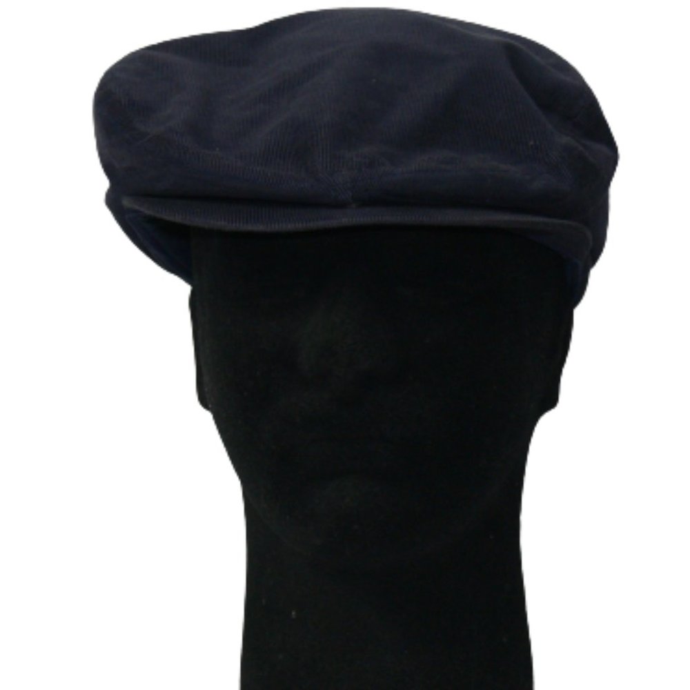 Men's dress and casual hats